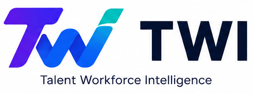 TWI — Talent Workforce Intelligence